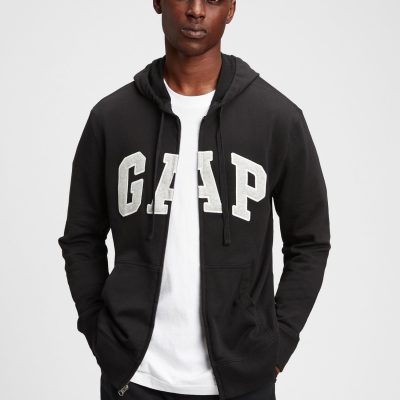 gap-men-s-hoodie-black-2358283-A